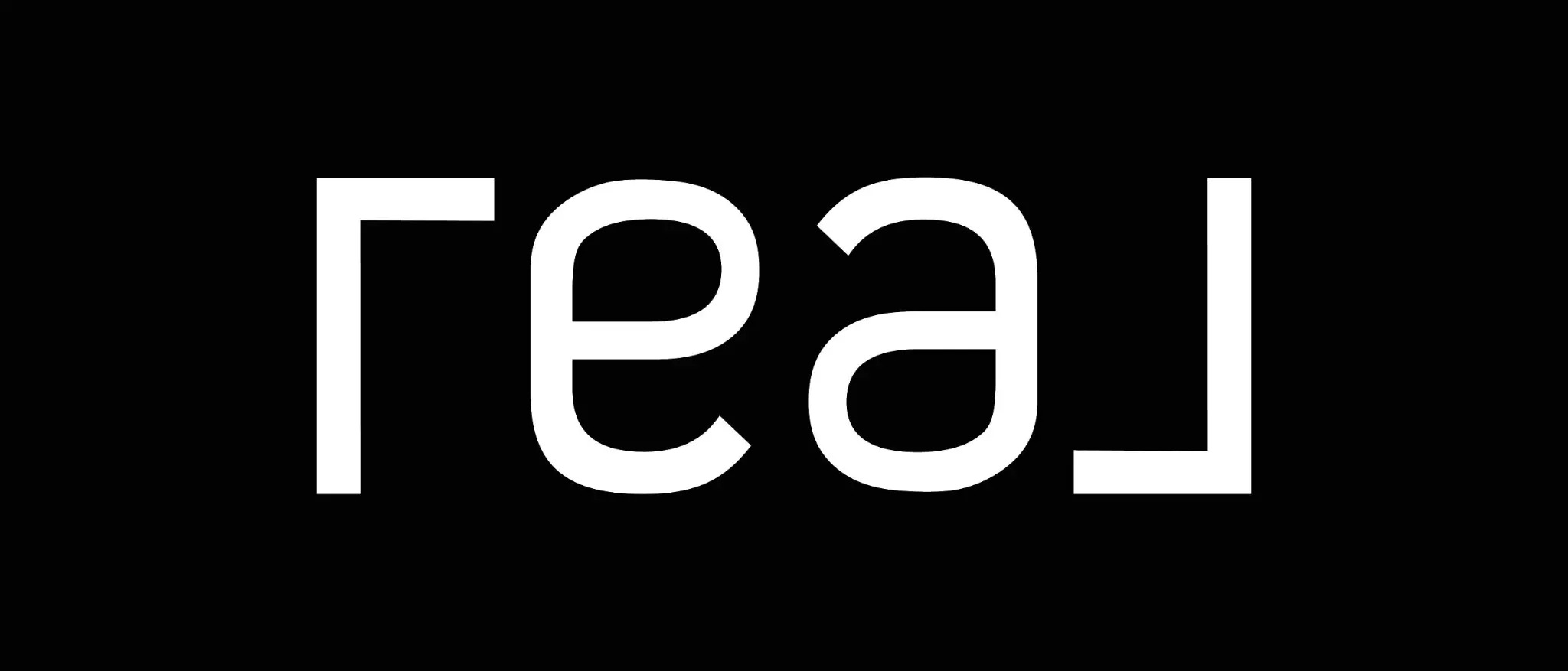Real Broker Compliance Logo